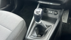 Hyundai i20 1.2 MPi SE 5dr Petrol Hatchback